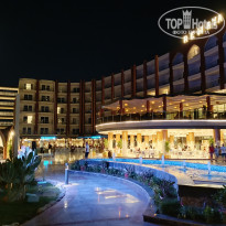 фото из отзыва ID 2740229