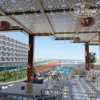 фото из отзыва ID 2740229