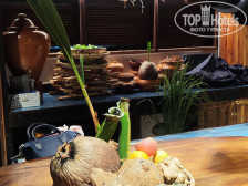 Oceanica Resort Panglao Bohol 4*