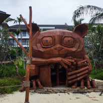 фото из отзыва ID 2740231