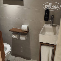 фото из отзыва ID 2740231