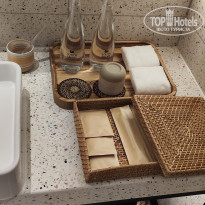 фото из отзыва ID 2740231