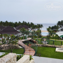 фото из отзыва ID 2740231