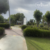 фото из отзыва ID 2740233