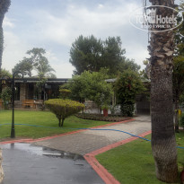 фото из отзыва ID 2740233