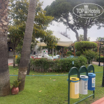 фото из отзыва ID 2740233