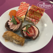 фото из отзыва ID 2740233