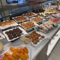 фото из отзыва ID 2740233