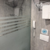 фото из отзыва ID 2740233