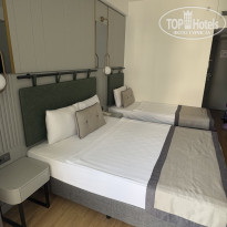 фото из отзыва ID 2740233