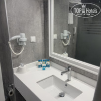 фото из отзыва ID 2740233