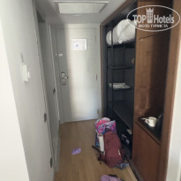 фото из отзыва ID 2740233