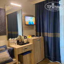 фото из отзыва ID 2740240