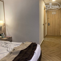 фото из отзыва ID 2740240