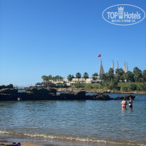 фото из отзыва ID 2740241