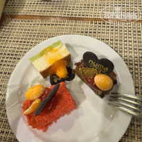 фото из отзыва ID 2740241