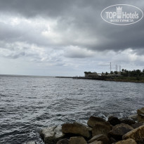 фото из отзыва ID 2740241