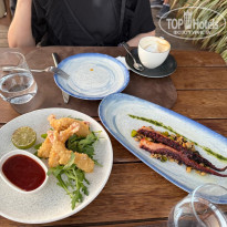 фото из отзыва ID 2740247