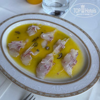 фото из отзыва ID 2740247