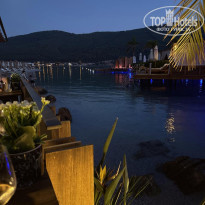 фото из отзыва ID 2740247