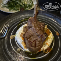 фото из отзыва ID 2740247