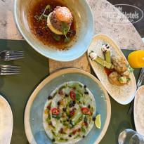 фото из отзыва ID 2740247