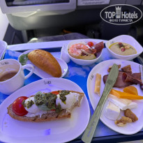 фото из отзыва ID 2740247