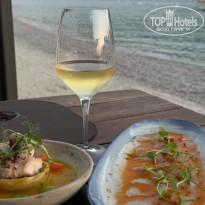 фото из отзыва ID 2740247