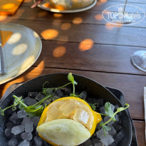 фото из отзыва ID 2740247