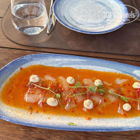 фото из отзыва ID 2740247