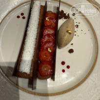 фото из отзыва ID 2740247