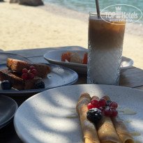 фото из отзыва ID 2740247