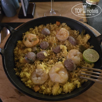 фото из отзыва ID 2740248