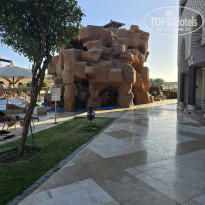 фото из отзыва ID 2740248