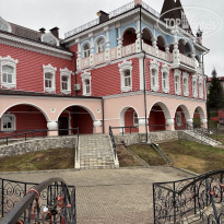 фото из отзыва ID 2740251