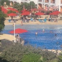 фото из отзыва ID 2740255