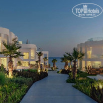 фото из отзыва ID 2740252