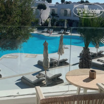 фото из отзыва ID 2740252