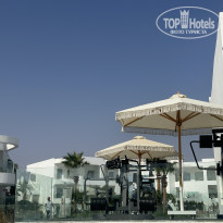 фото из отзыва ID 2740252