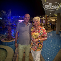 фото из отзыва ID 2740203