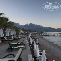 фото из отзыва ID 2740254