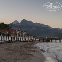 фото из отзыва ID 2740254