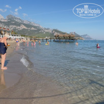 фото из отзыва ID 2740254