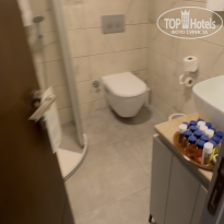 фото из отзыва ID 2740254