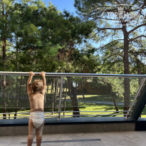 фото из отзыва ID 2740265