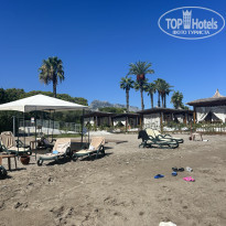 фото из отзыва ID 2740265