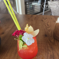 фото из отзыва ID 2740270