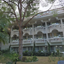 фото из отзыва ID 2740270