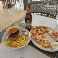 фото из отзыва ID 2740270