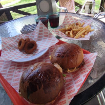 фото из отзыва ID 2740273